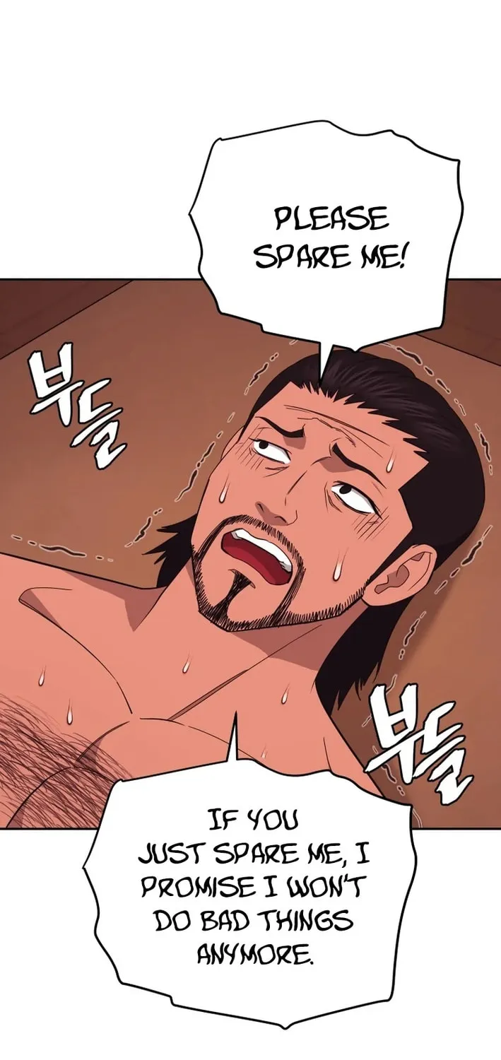 Read Kang-jin Lee chapter 209 image 5 on Lezhin