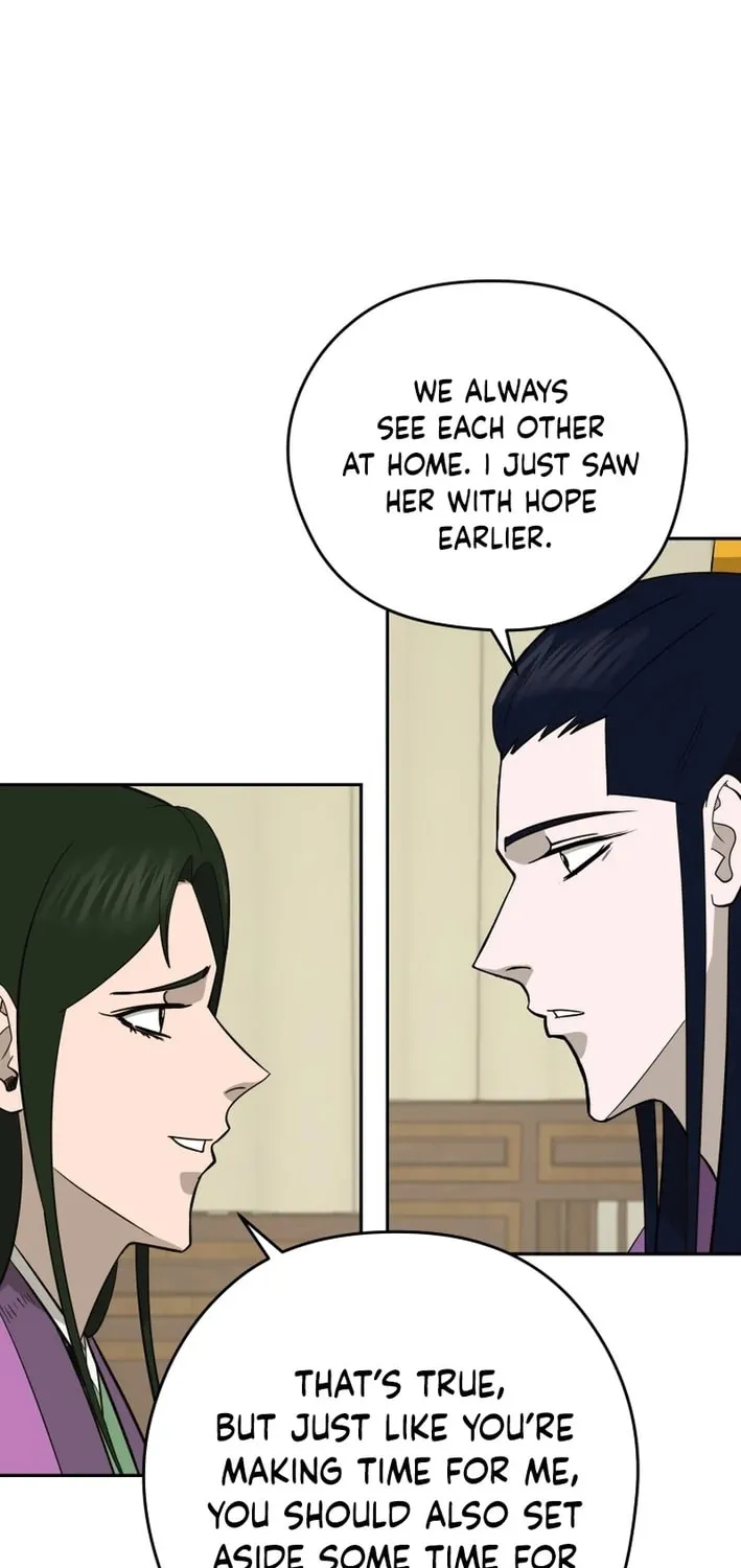 Read Kang-jin Lee chapter 209 image 51 on Lezhin