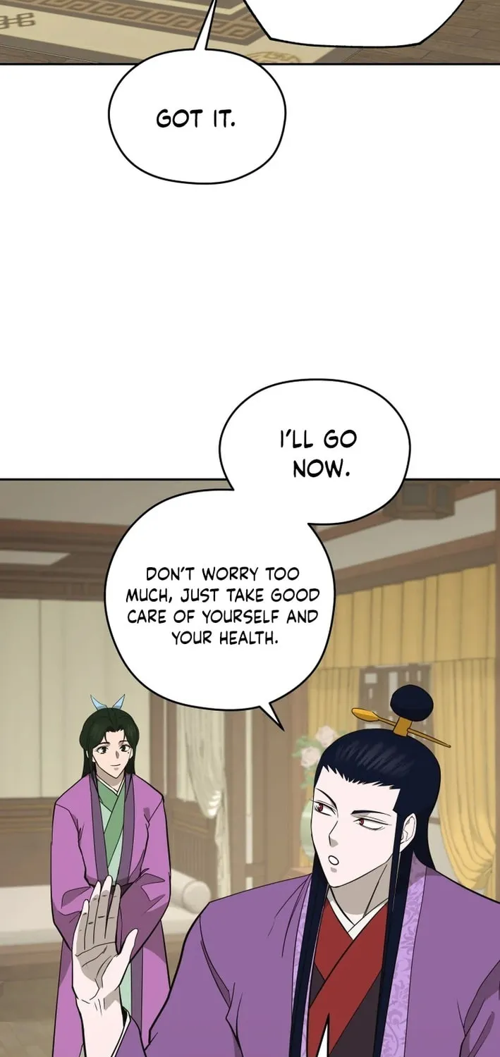 Read Kang-jin Lee chapter 209 image 53 on Lezhin