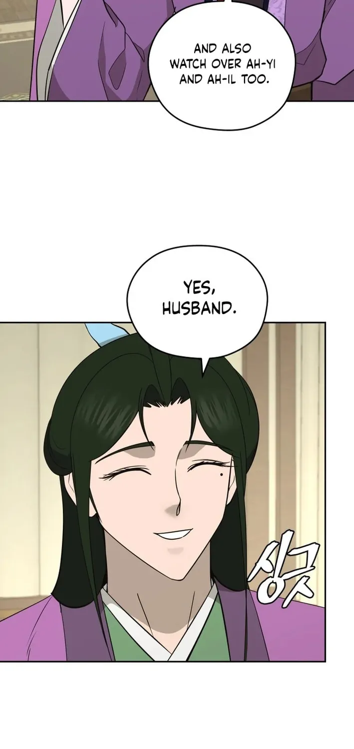 Read Kang-jin Lee chapter 209 image 54 on Lezhin