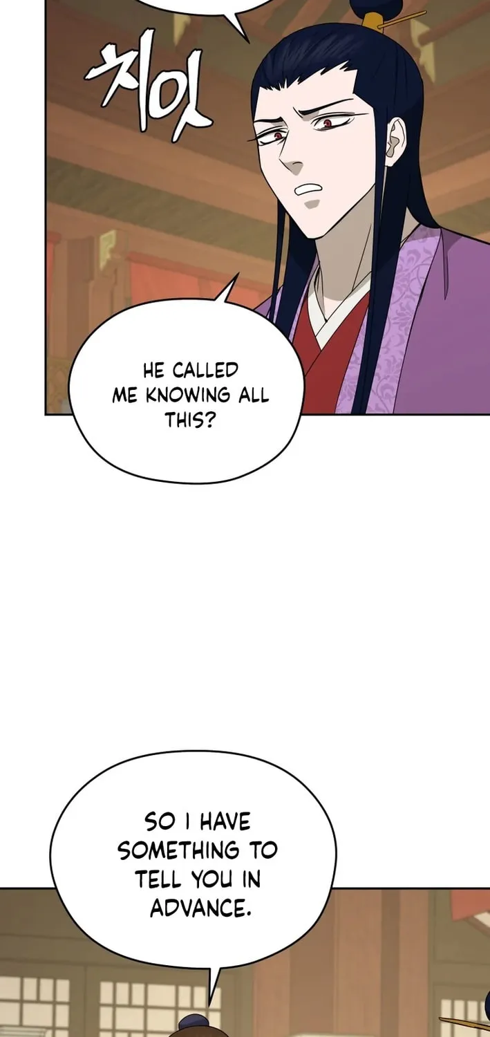 Read Kang-jin Lee chapter 209 image 58 on Lezhin