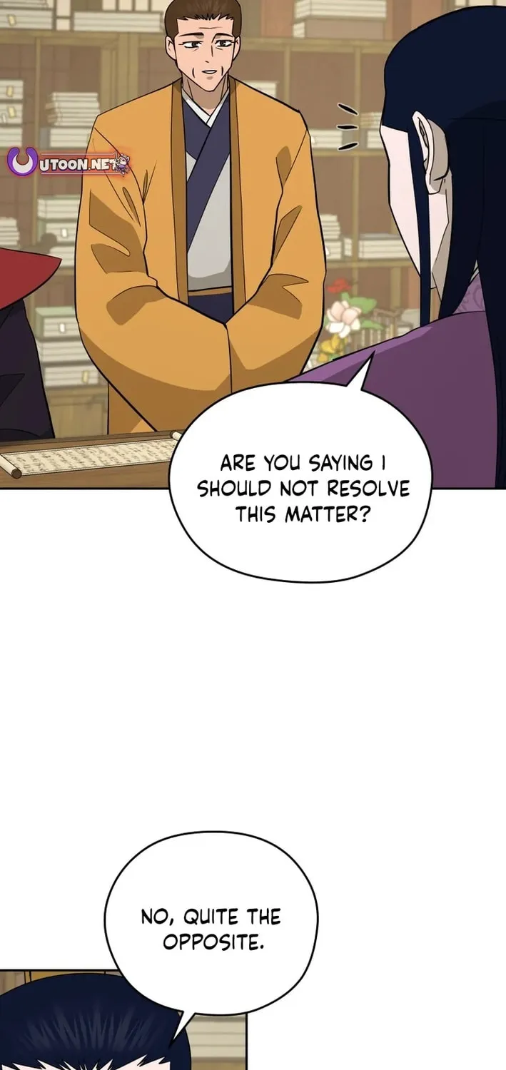 Read Kang-jin Lee chapter 209 image 59 on Lezhin