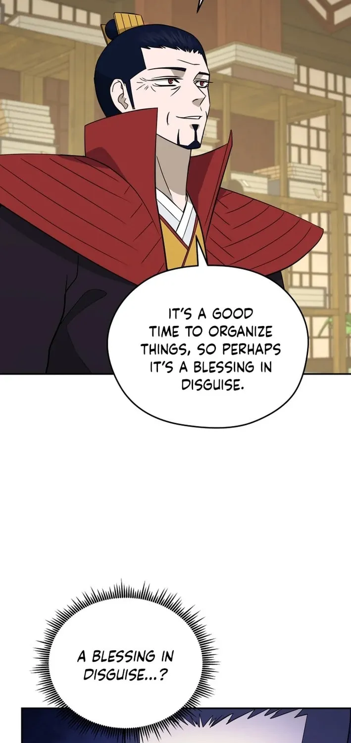 Read Kang-jin Lee chapter 209 image 61 on Lezhin