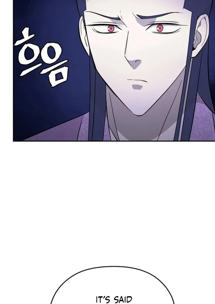 Read Kang-jin Lee chapter 209 image 62 on Lezhin