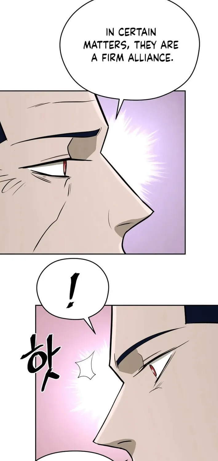 Read Kang-jin Lee chapter 209 image 66 on Lezhin