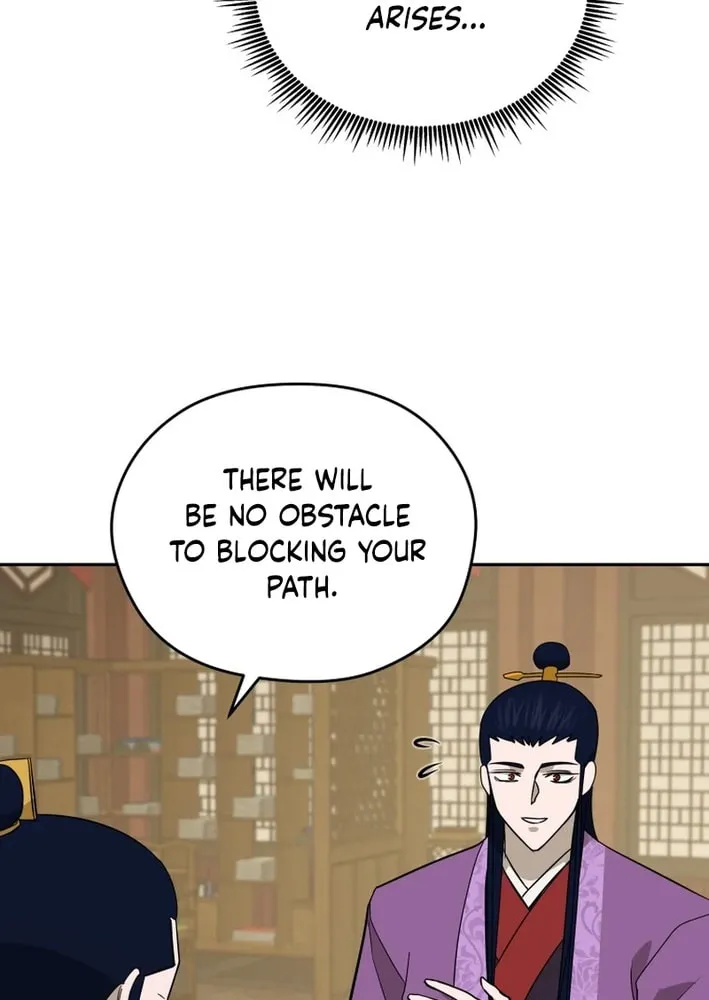 Read Kang-jin Lee chapter 209 image 69 on Lezhin