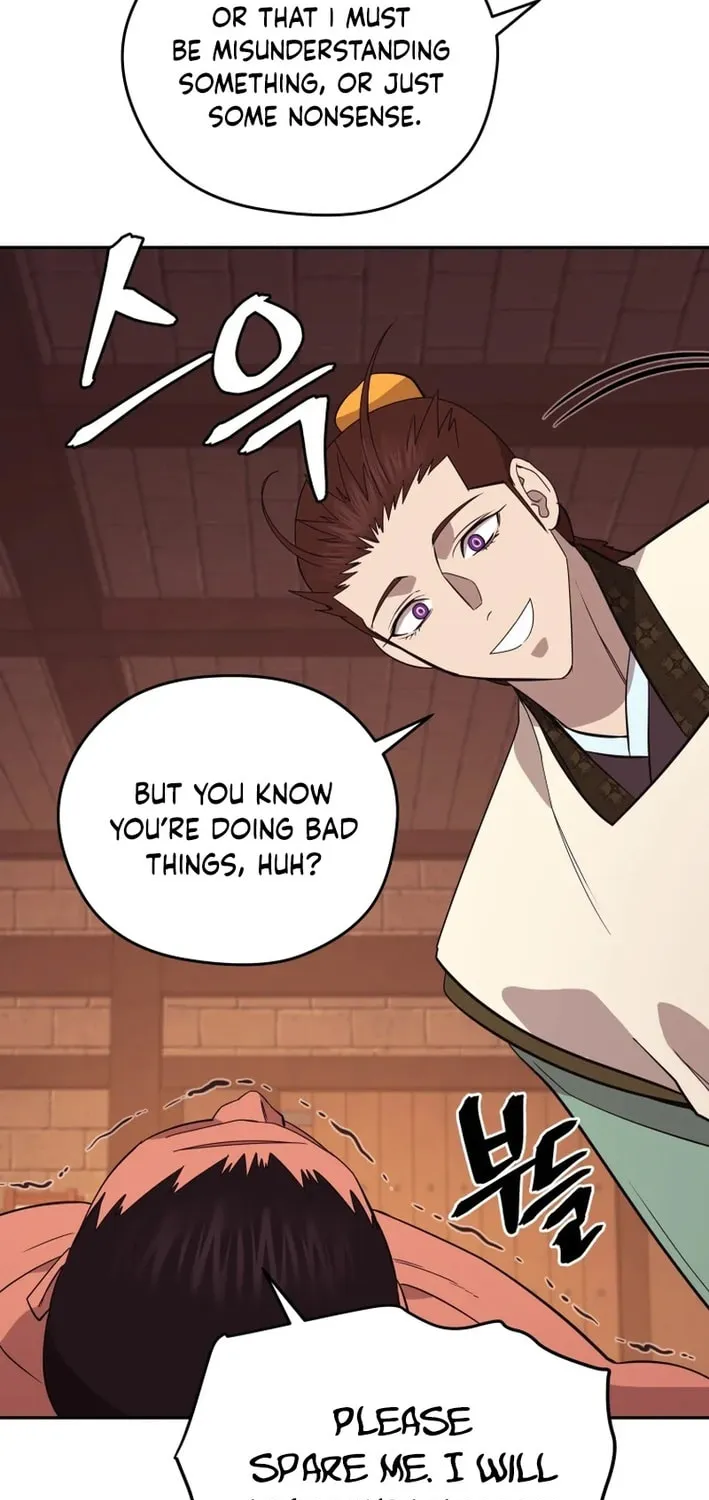 Read Kang-jin Lee chapter 209 image 7 on Lezhin