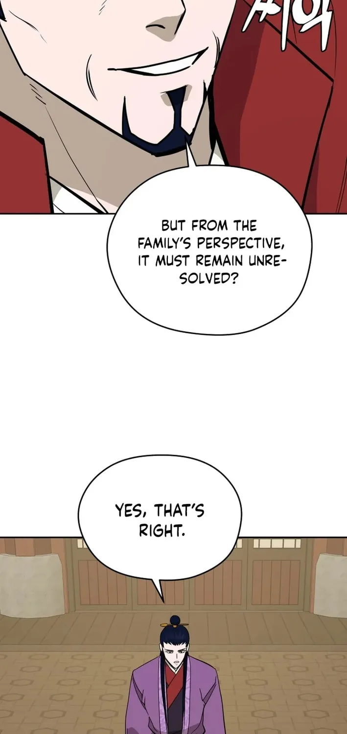 Read Kang-jin Lee chapter 209 image 72 on Lezhin