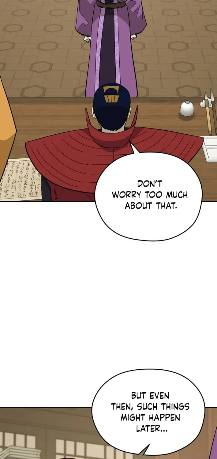 Read Kang-jin Lee chapter 209 image 73 on Lezhin