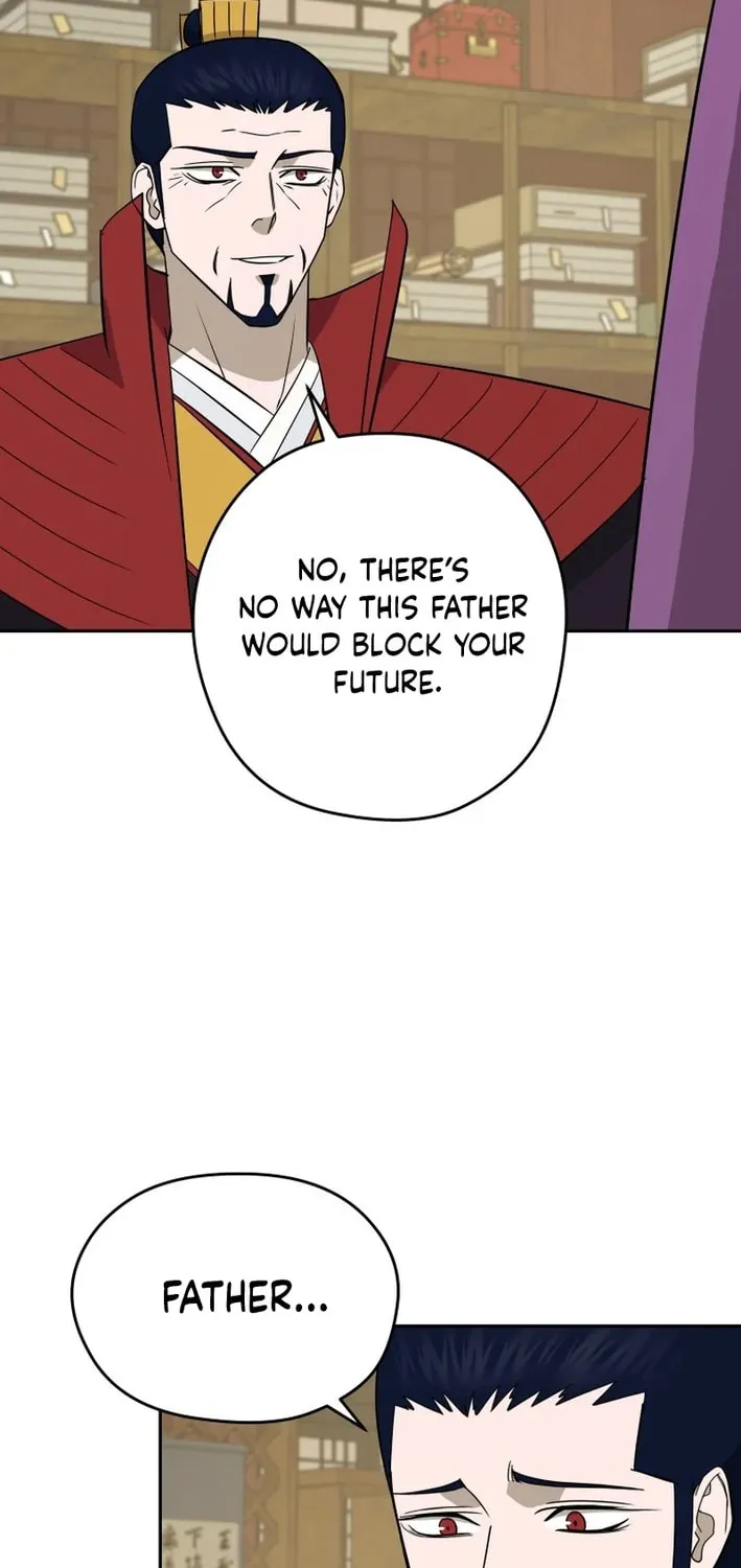 Read Kang-jin Lee chapter 209 image 74 on Lezhin