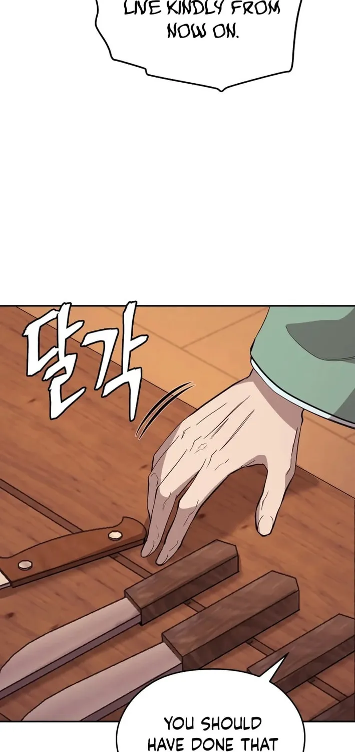 Read Kang-jin Lee chapter 209 image 8 on Lezhin