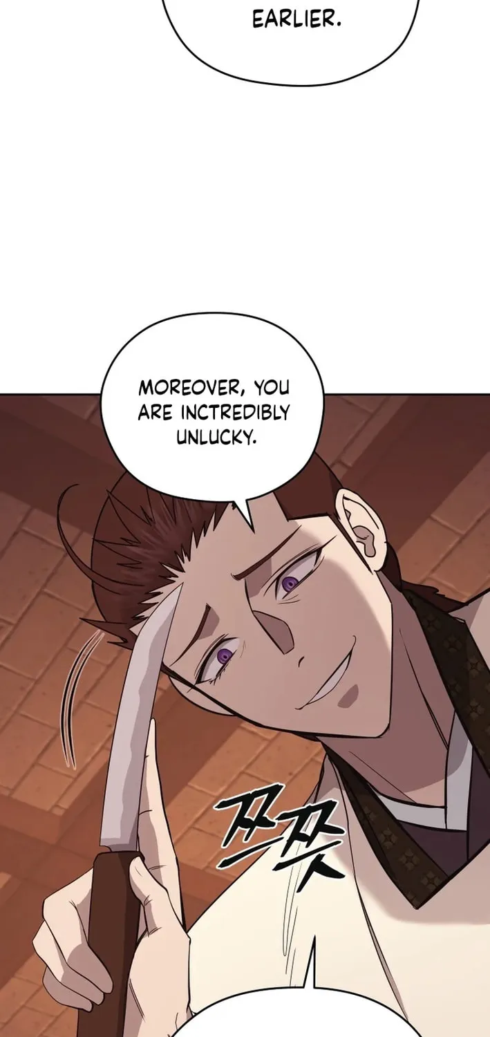 Read Kang-jin Lee chapter 209 image 9 on Lezhin
