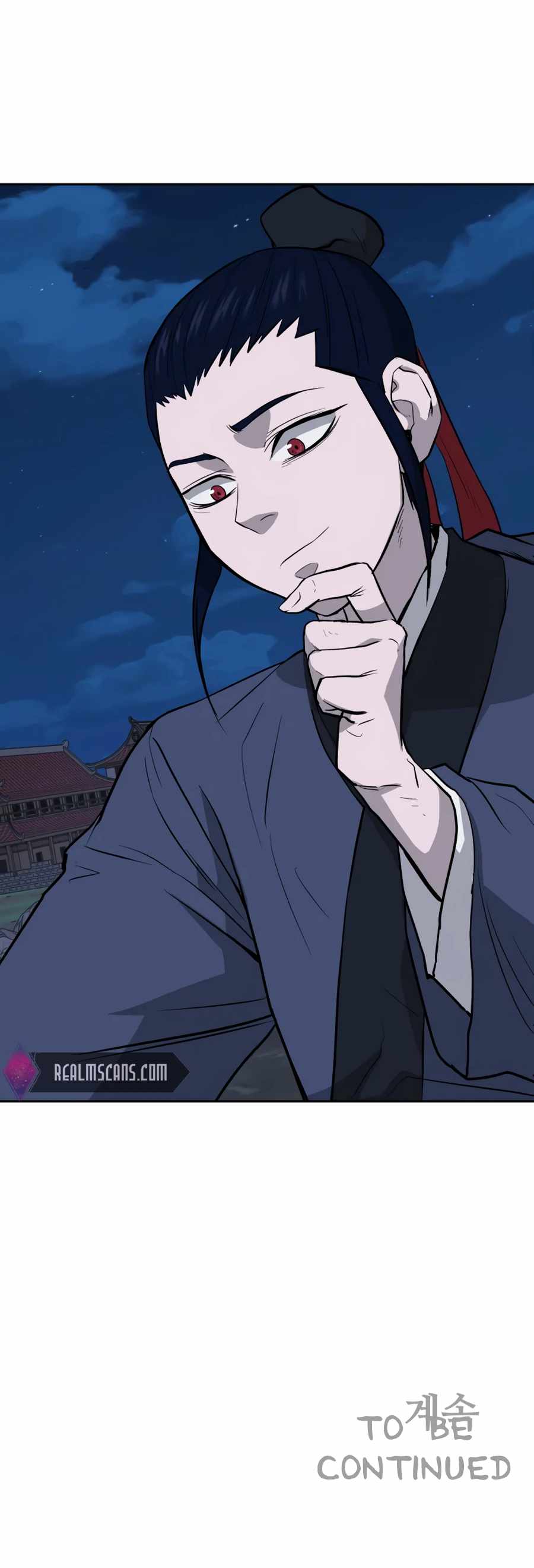 Read Kang-jin Lee chapter 21 image 25 on Lezhin