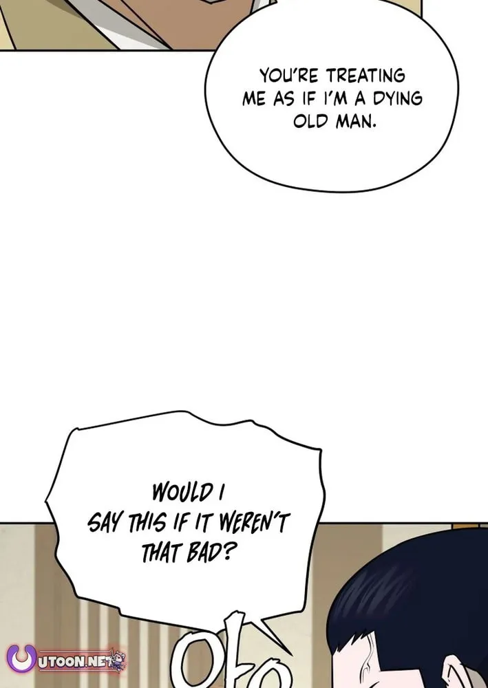 Read Kang-jin Lee chapter 210 image 13 on Lezhin
