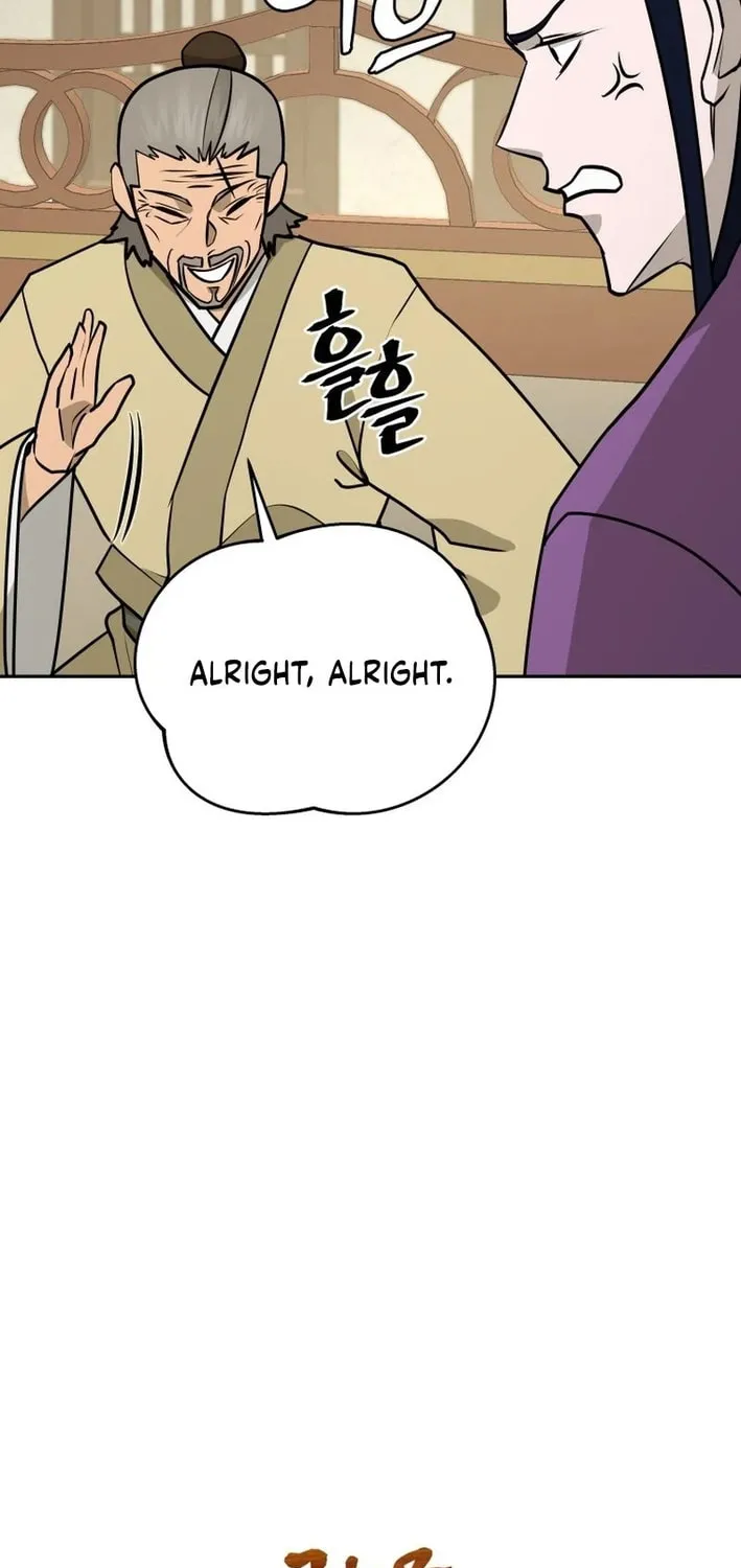 Read Kang-jin Lee chapter 210 image 14 on Lezhin
