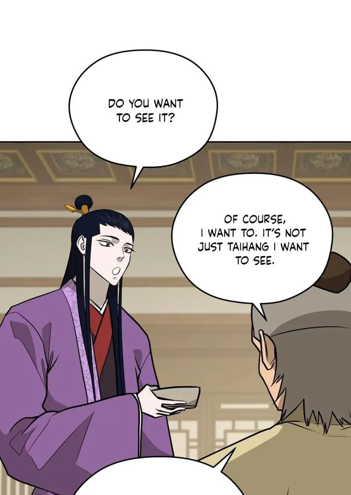 Read Kang-jin Lee chapter 210 image 20 on Lezhin
