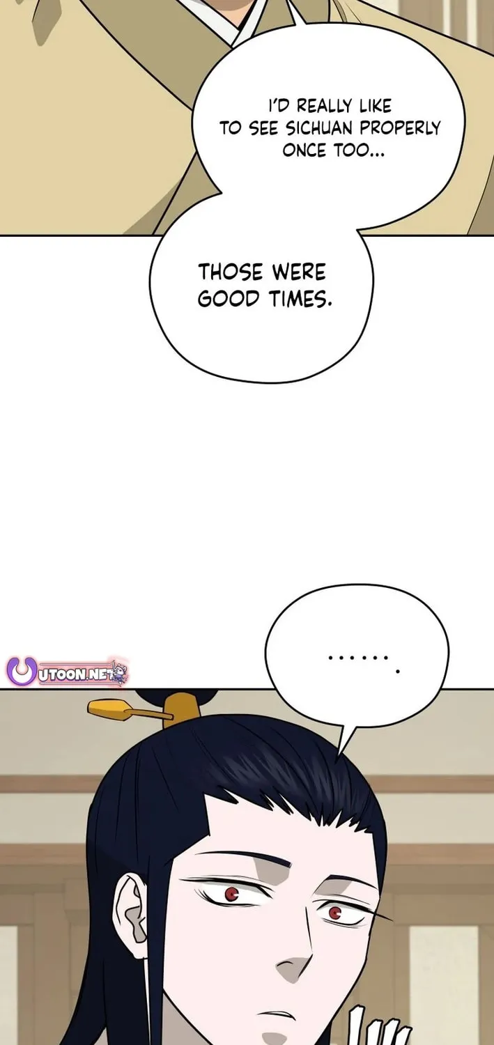 Read Kang-jin Lee chapter 210 image 22 on Lezhin