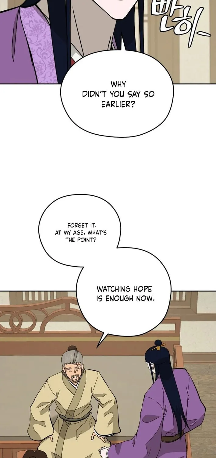 Read Kang-jin Lee chapter 210 image 23 on Lezhin