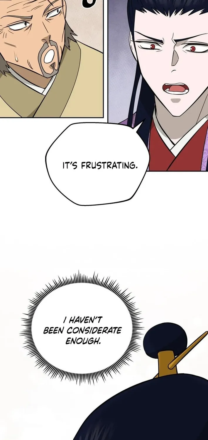 Read Kang-jin Lee chapter 210 image 25 on Lezhin