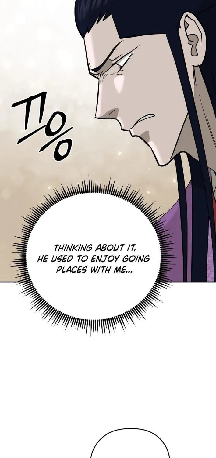 Read Kang-jin Lee chapter 210 image 26 on Lezhin