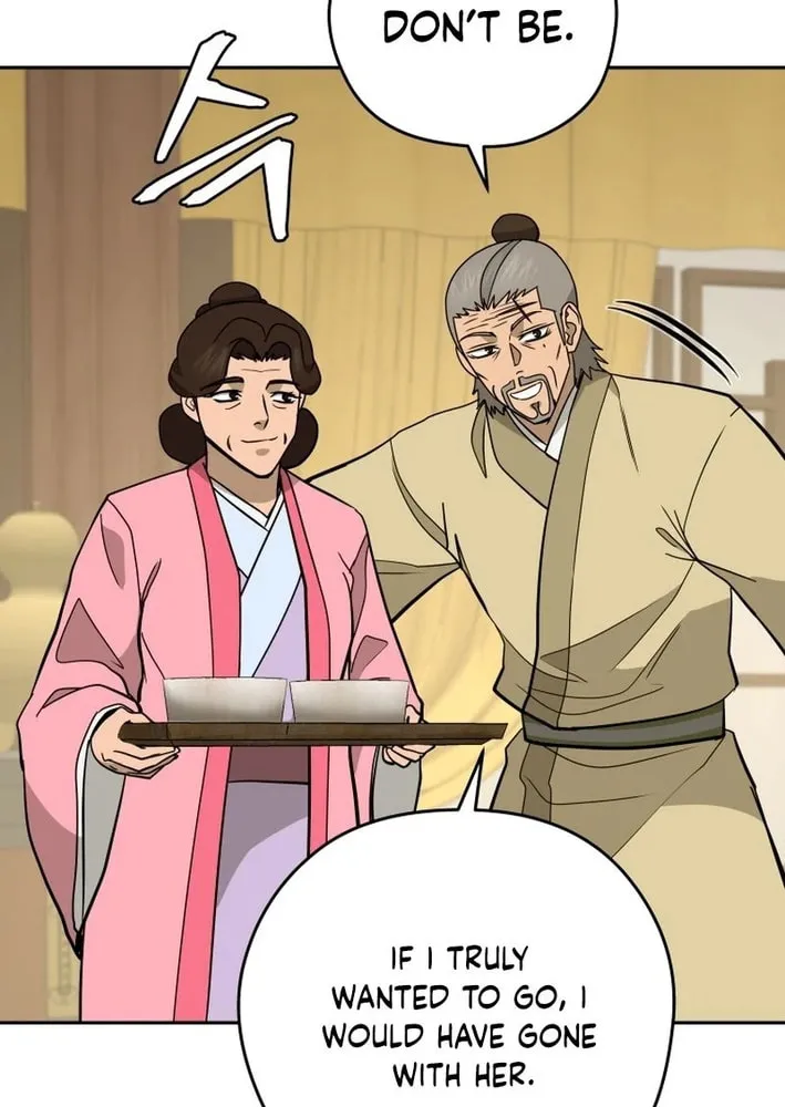Read Kang-jin Lee chapter 210 image 27 on Lezhin