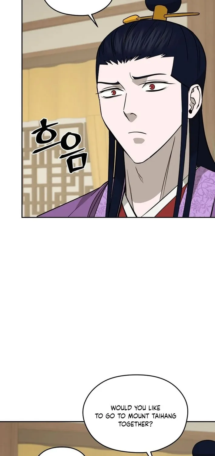 Read Kang-jin Lee chapter 210 image 29 on Lezhin