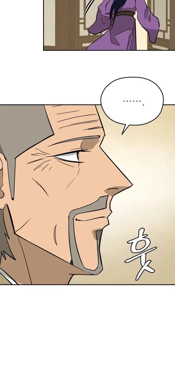 Read Kang-jin Lee chapter 210 image 36 on Lezhin