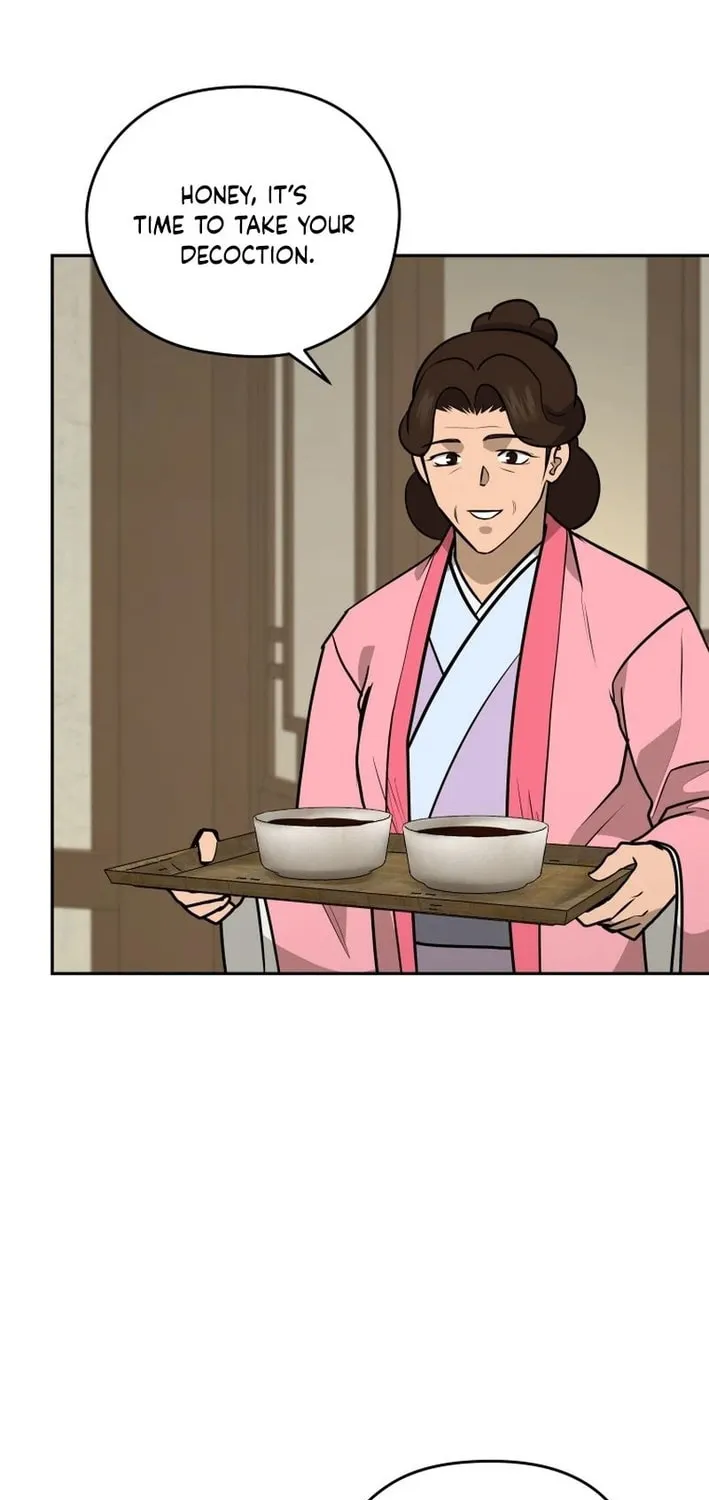 Read Kang-jin Lee chapter 210 image 4 on Lezhin