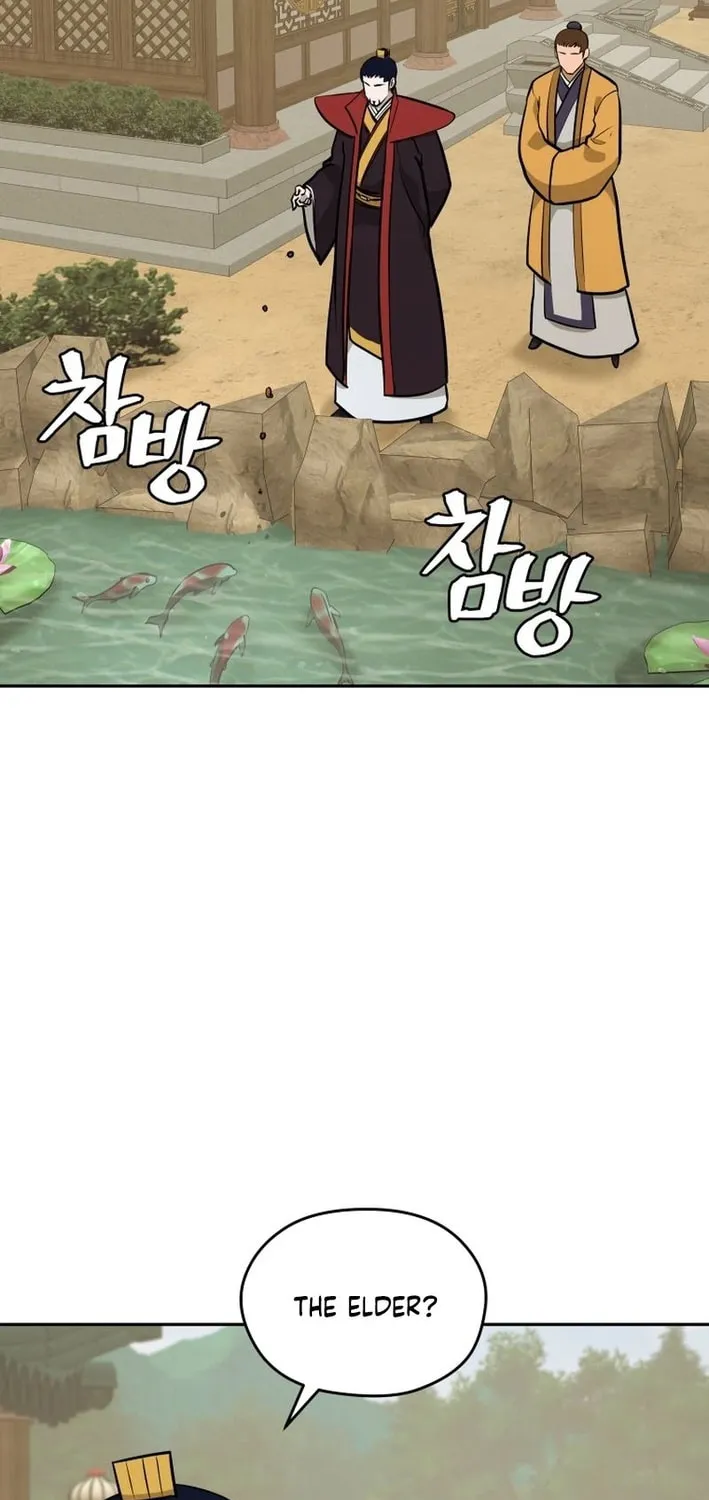 Read Kang-jin Lee chapter 210 image 42 on Lezhin
