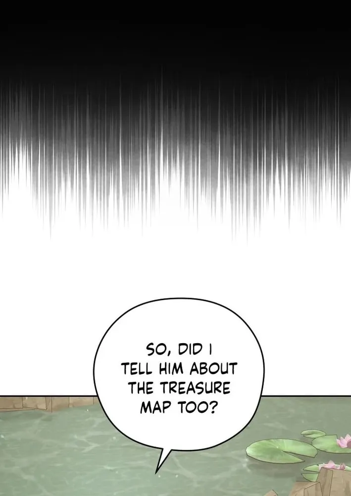 Read Kang-jin Lee chapter 210 image 55 on Lezhin