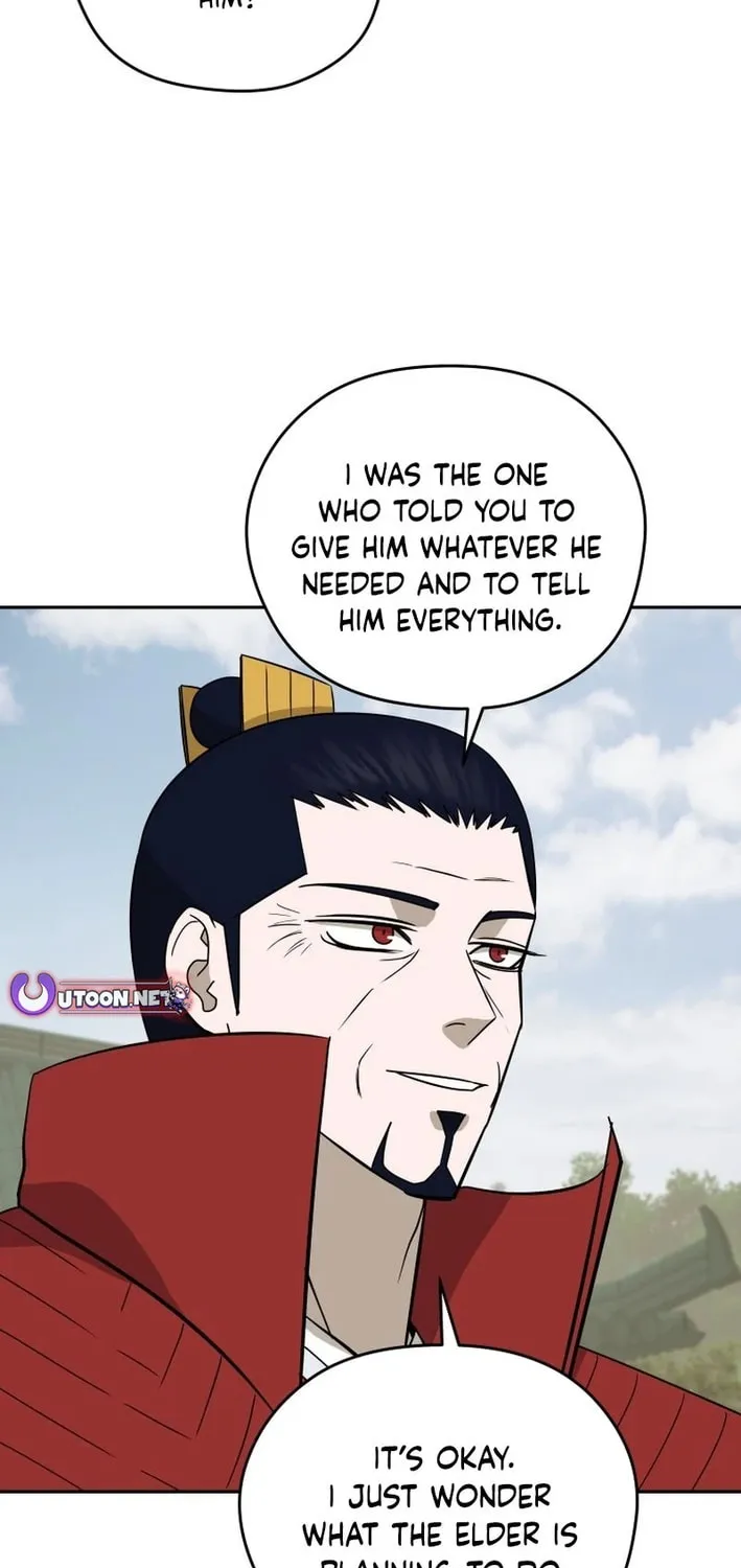 Read Kang-jin Lee chapter 210 image 58 on Lezhin