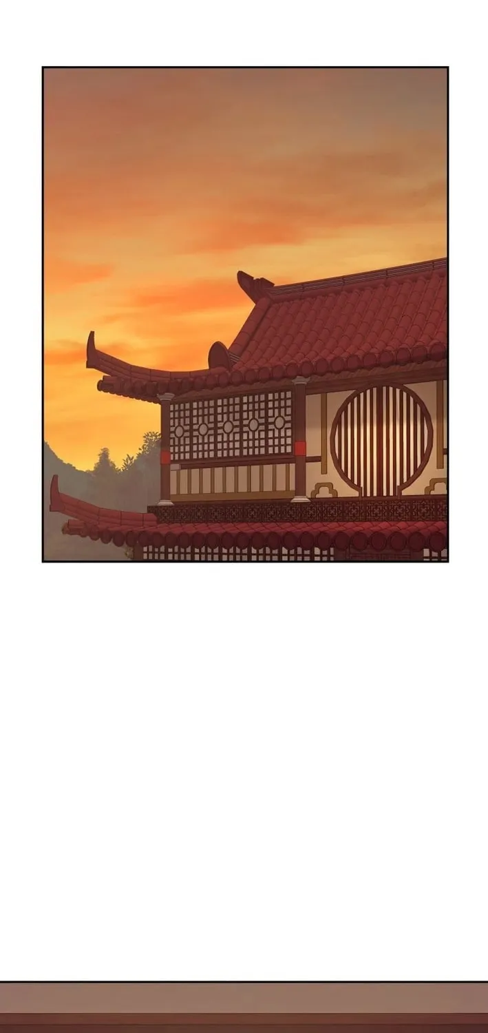 Read Kang-jin Lee chapter 210 image 61 on Lezhin