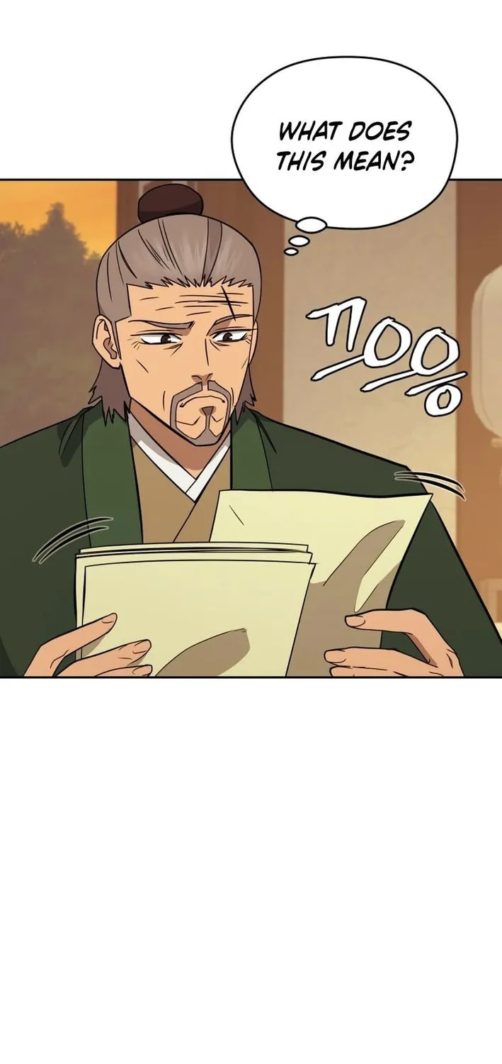 Read Kang-jin Lee chapter 210 image 63 on Lezhin