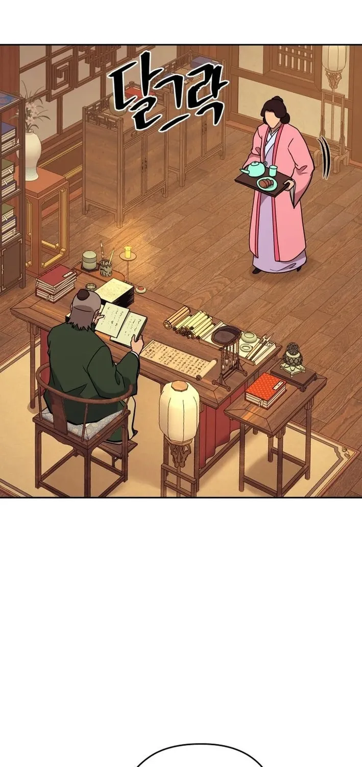 Read Kang-jin Lee chapter 210 image 64 on Lezhin