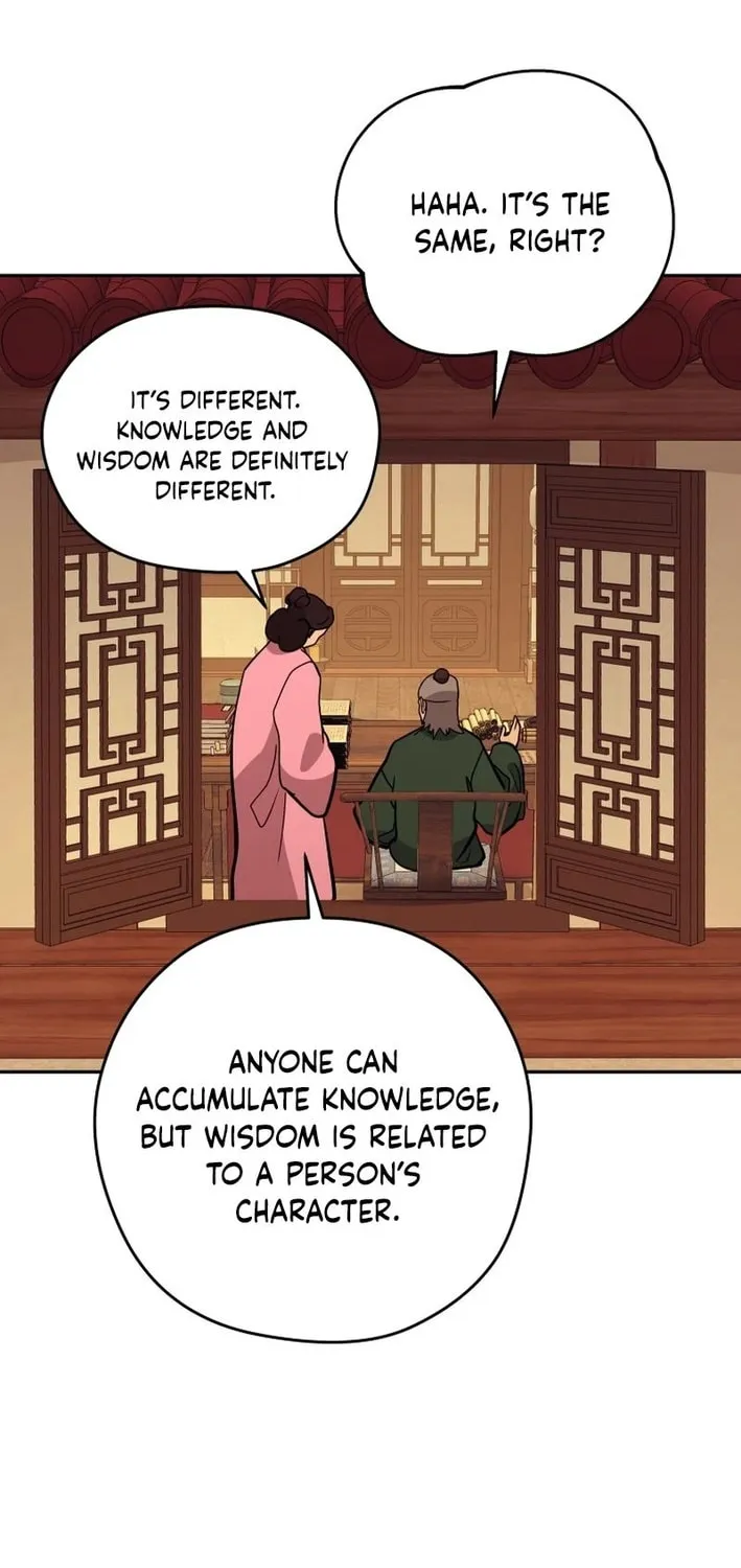 Read Kang-jin Lee chapter 210 image 68 on Lezhin