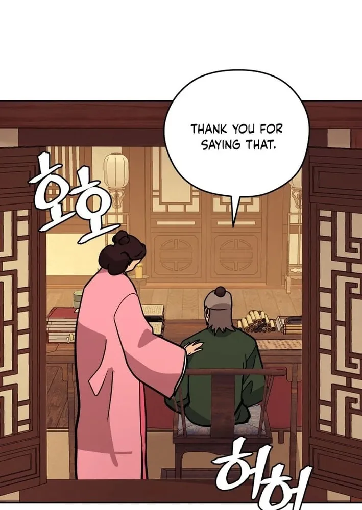 Read Kang-jin Lee chapter 210 image 69 on Lezhin