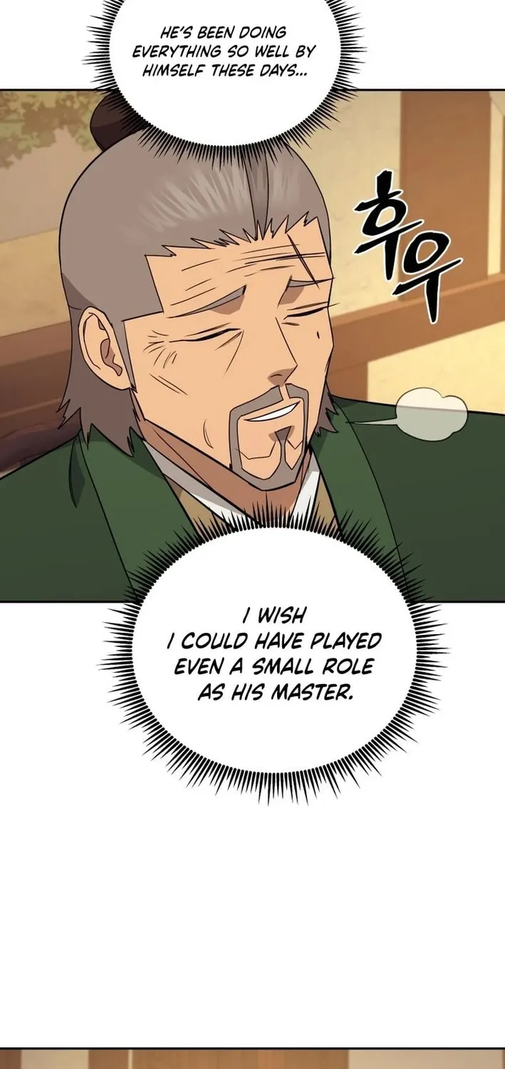 Read Kang-jin Lee chapter 211 image 10 on Lezhin