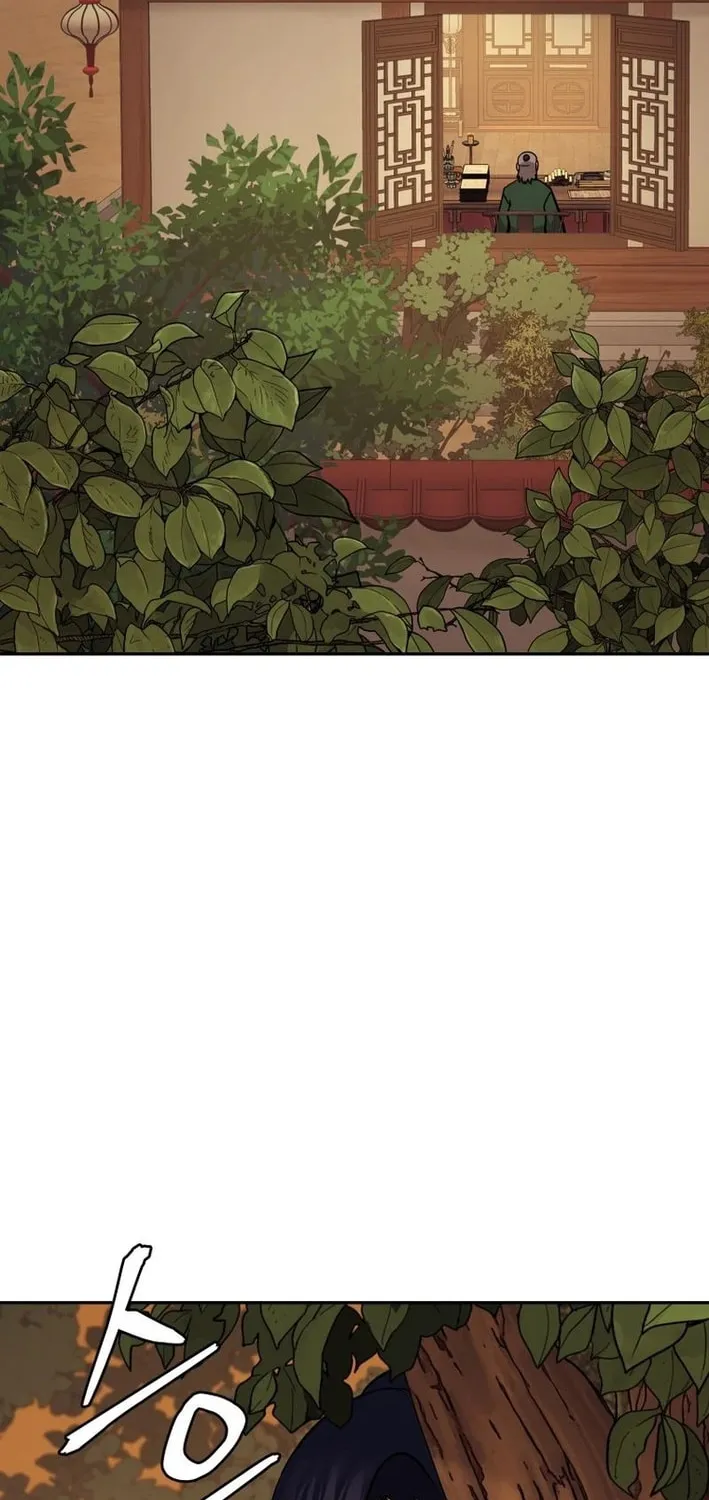 Read Kang-jin Lee chapter 211 image 12 on Lezhin