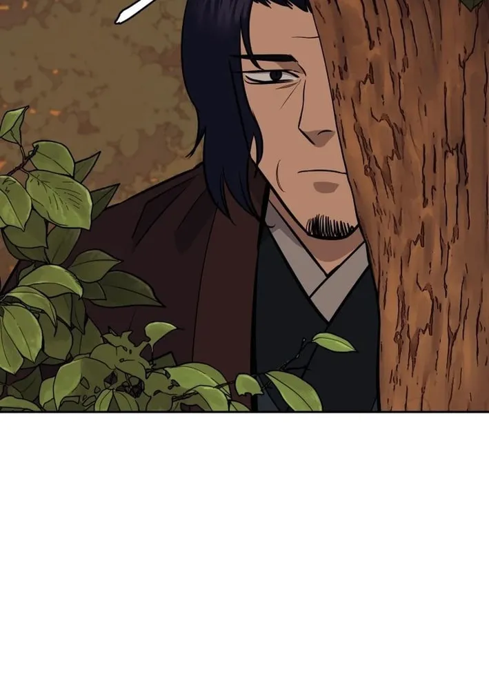 Read Kang-jin Lee chapter 211 image 13 on Lezhin