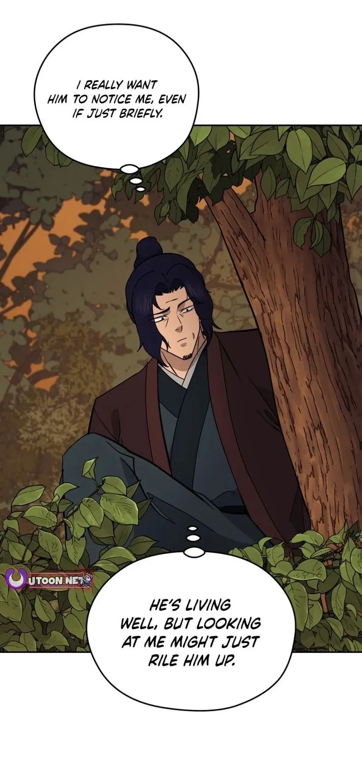Read Kang-jin Lee chapter 211 image 14 on Lezhin