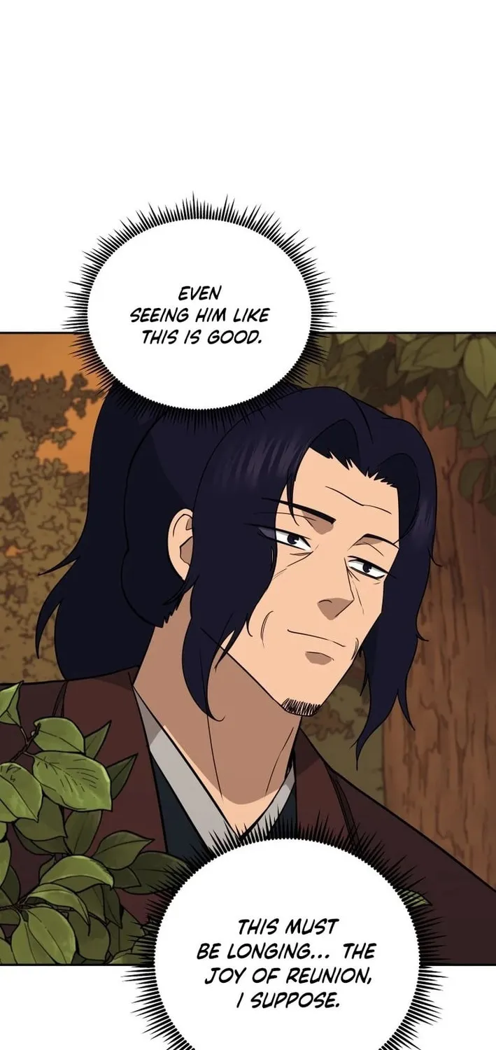 Read Kang-jin Lee chapter 211 image 15 on Lezhin