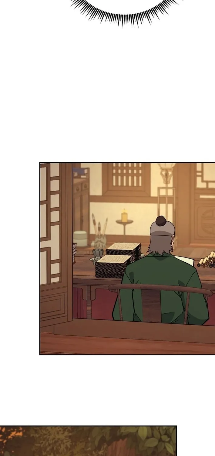 Read Kang-jin Lee chapter 211 image 16 on Lezhin