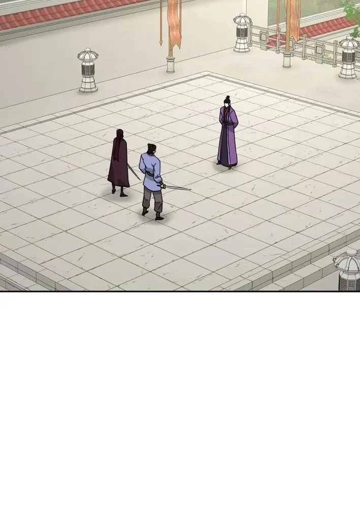 Read Kang-jin Lee chapter 211 image 20 on Lezhin