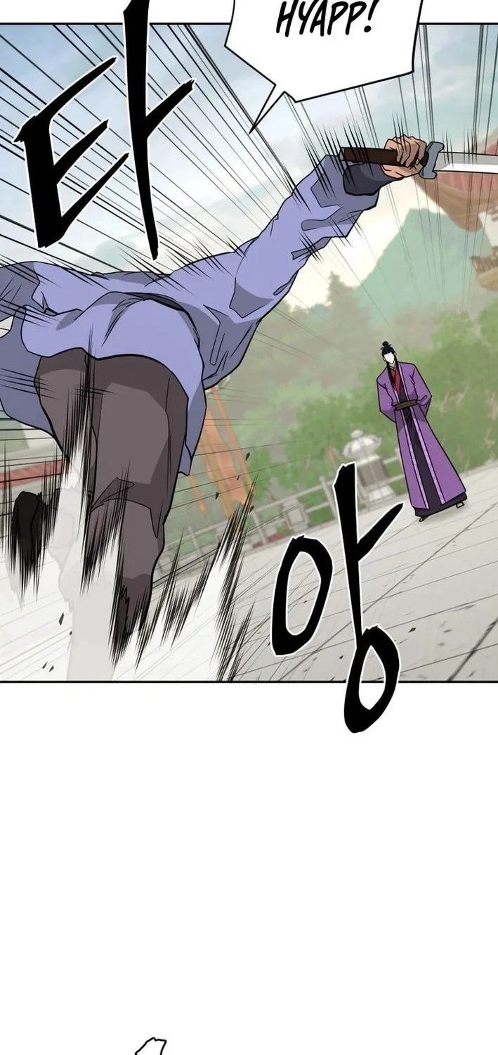 Read Kang-jin Lee chapter 211 image 24 on Lezhin