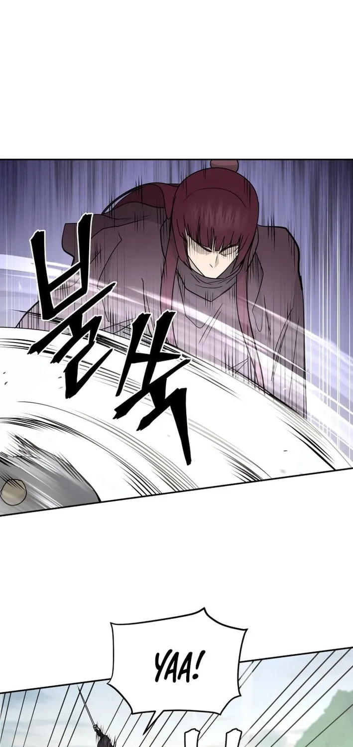 Read Kang-jin Lee chapter 211 image 28 on Lezhin