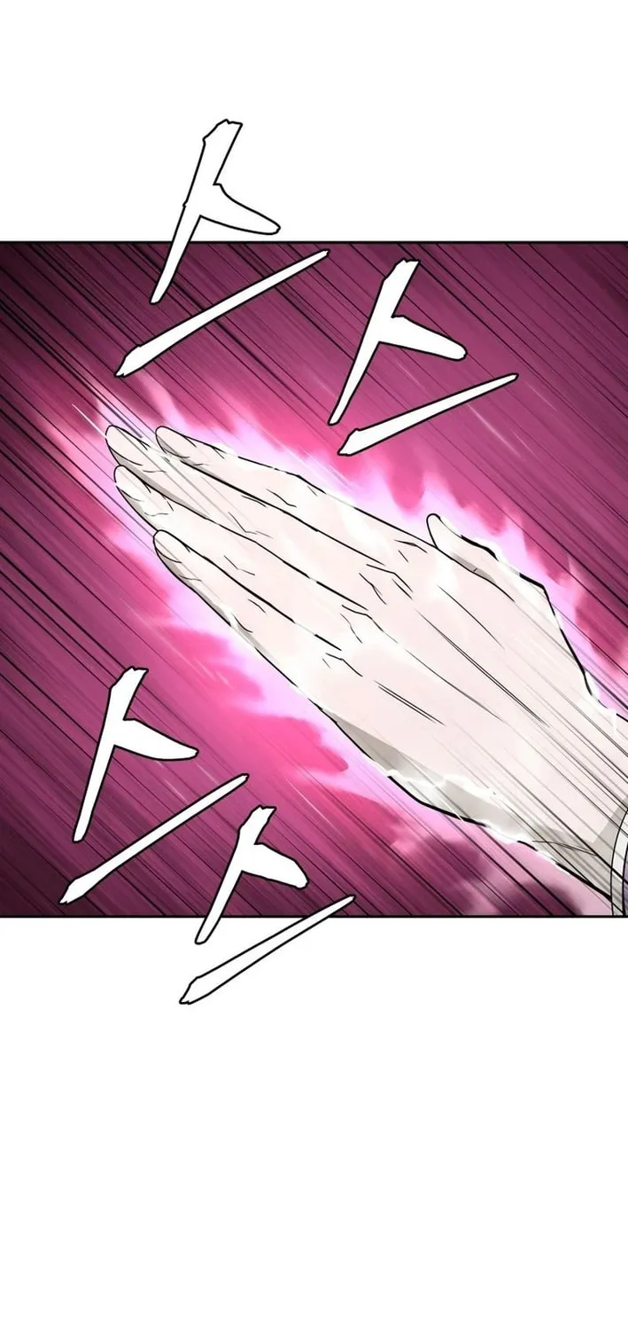 Read Kang-jin Lee chapter 211 image 31 on Lezhin