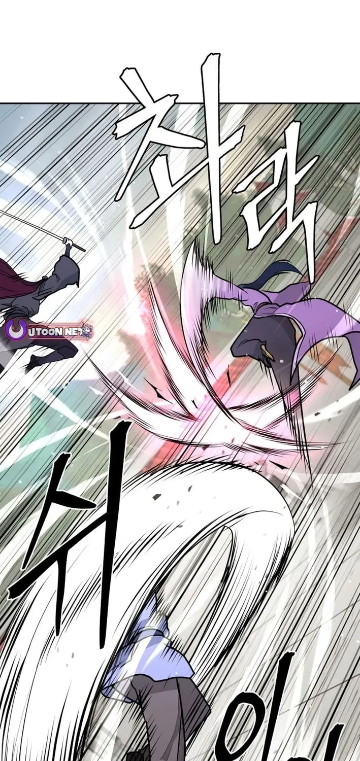 Read Kang-jin Lee chapter 211 image 32 on Lezhin