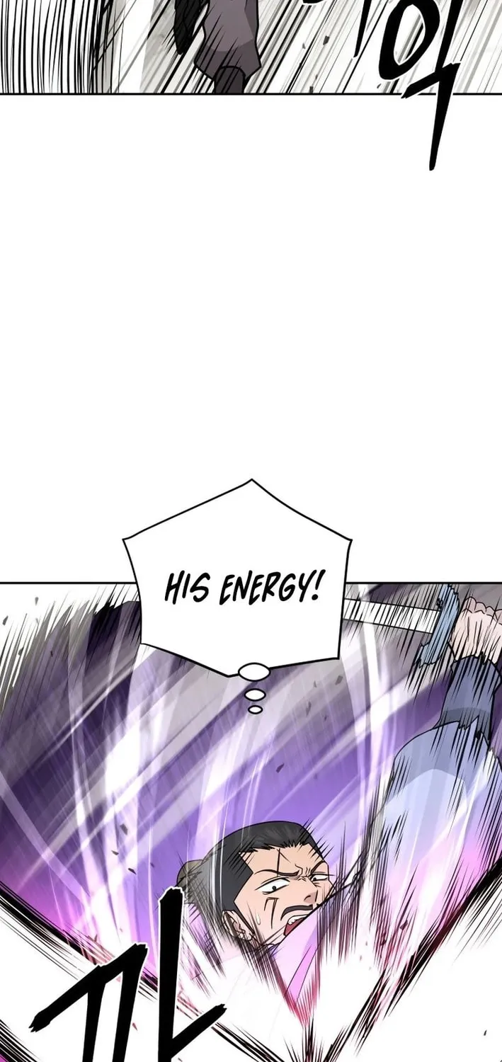 Read Kang-jin Lee chapter 211 image 33 on Lezhin
