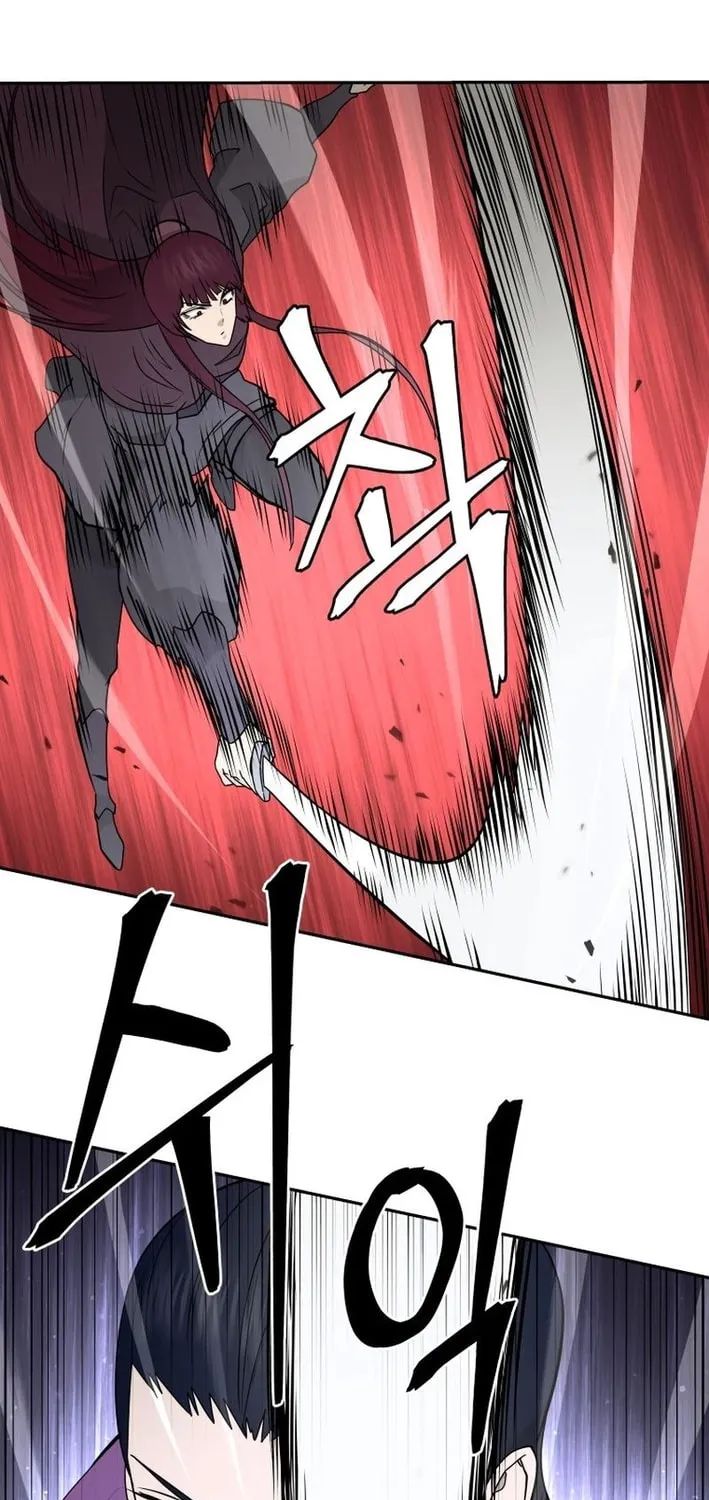 Read Kang-jin Lee chapter 211 image 35 on Lezhin