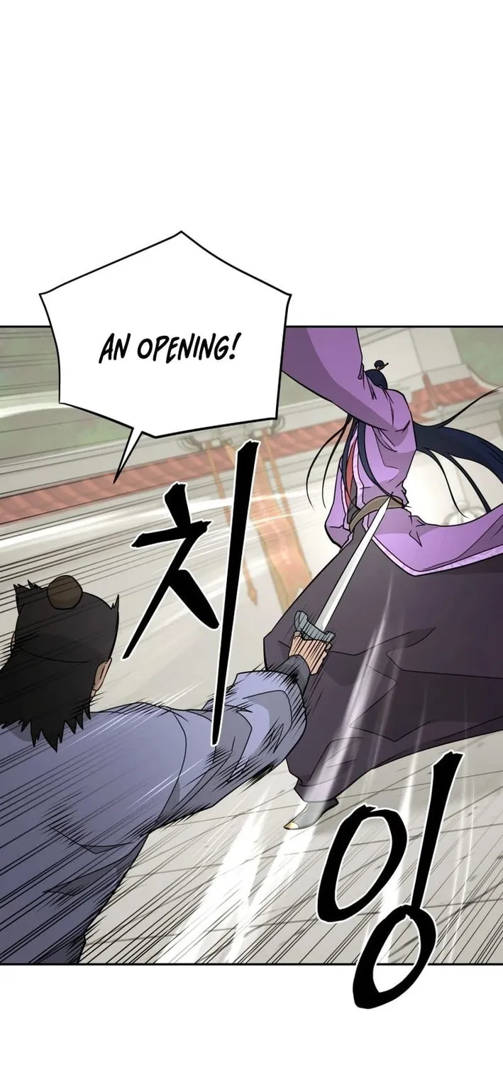 Read Kang-jin Lee chapter 211 image 39 on Lezhin